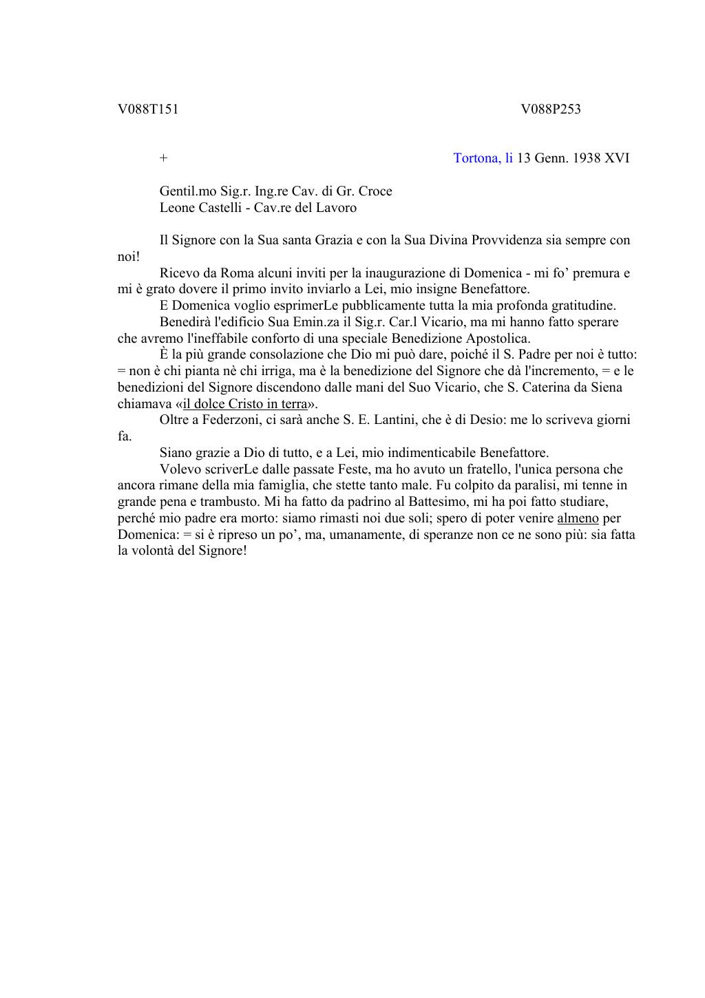 Scritti. Volume 088, pagina 345
