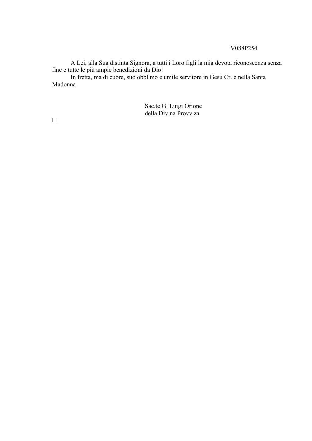 Scritti. Volume 088, pagina 346