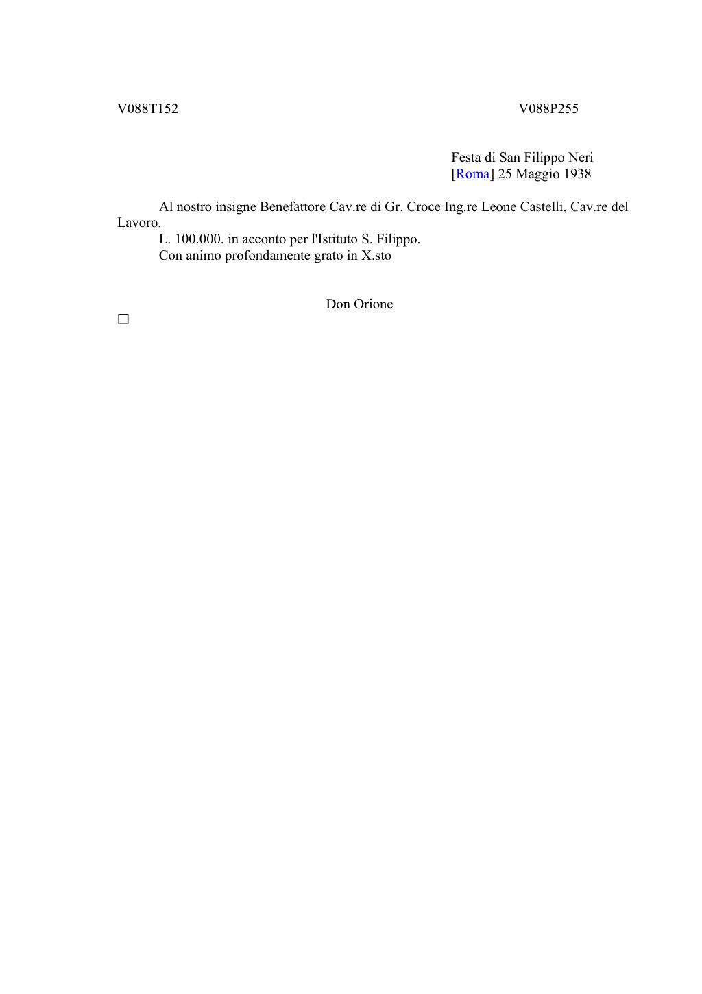 Scritti. Volume 088, pagina 347