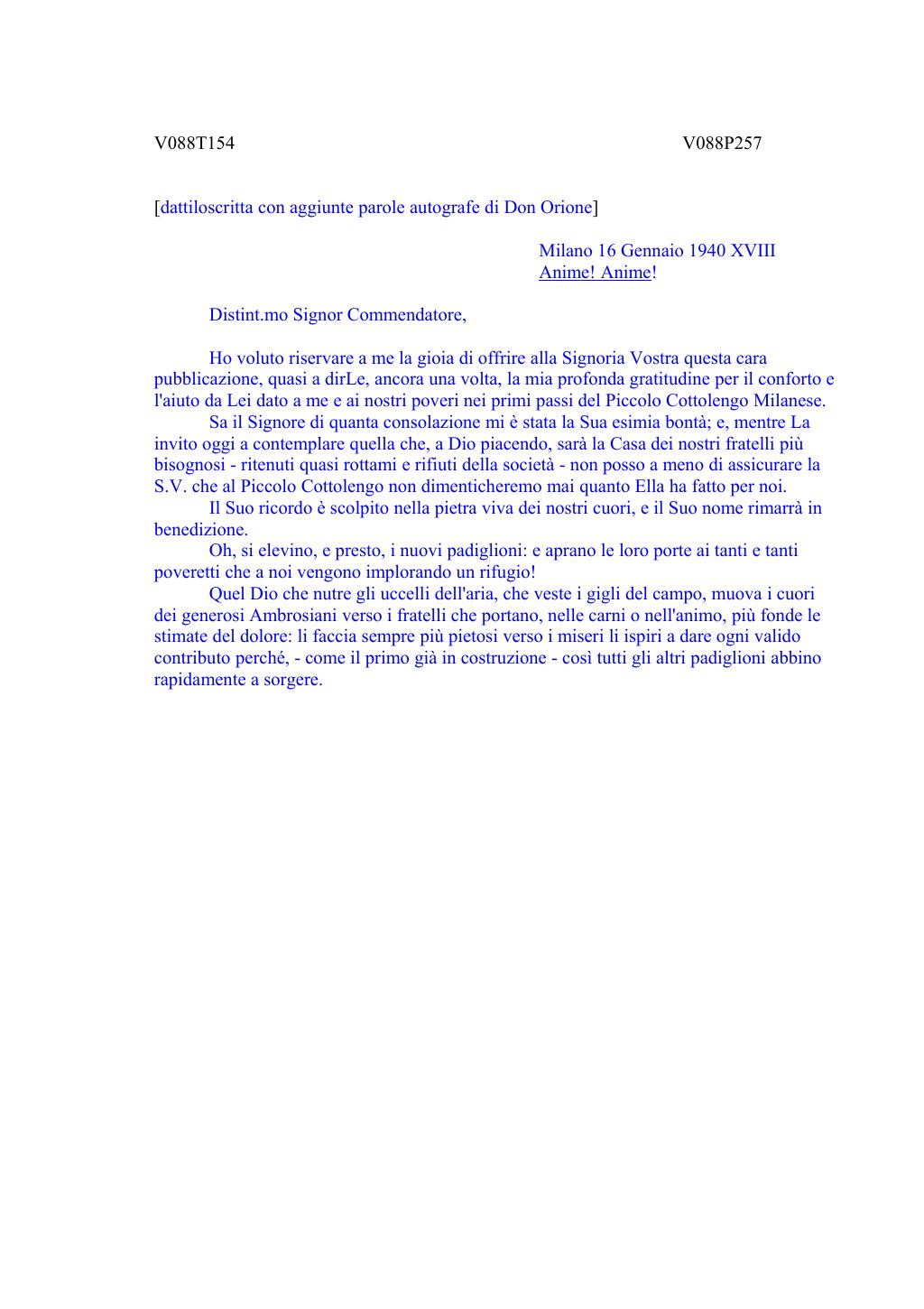 Scritti. Volume 088, pagina 349