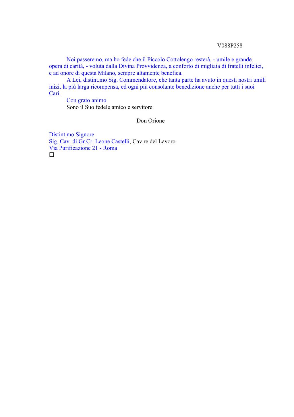 Scritti. Volume 088, pagina 350