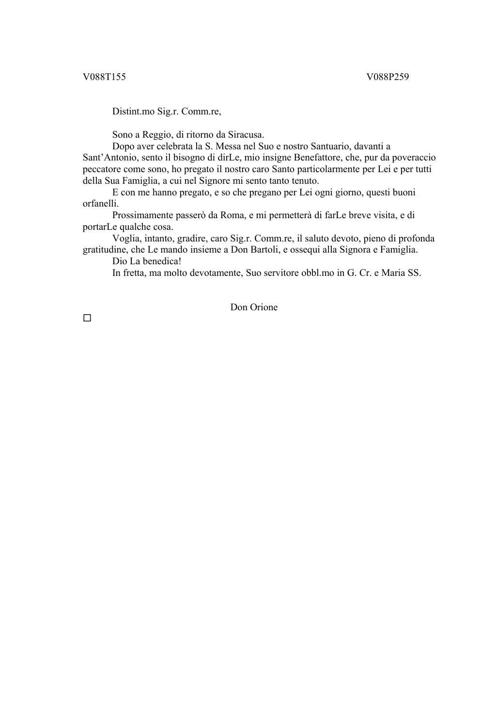 Scritti. Volume 088, pagina 351