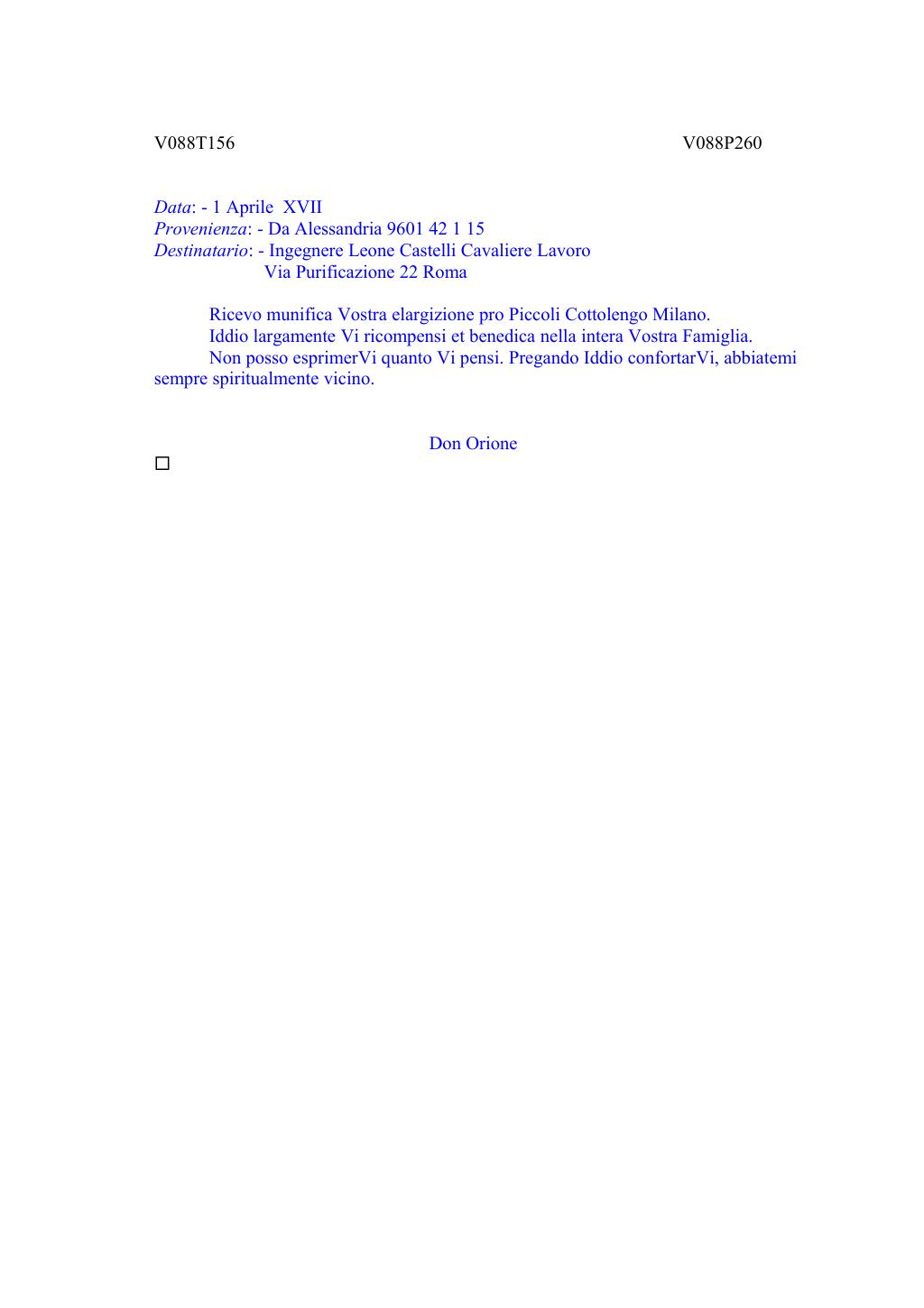 Scritti. Volume 088, pagina 352