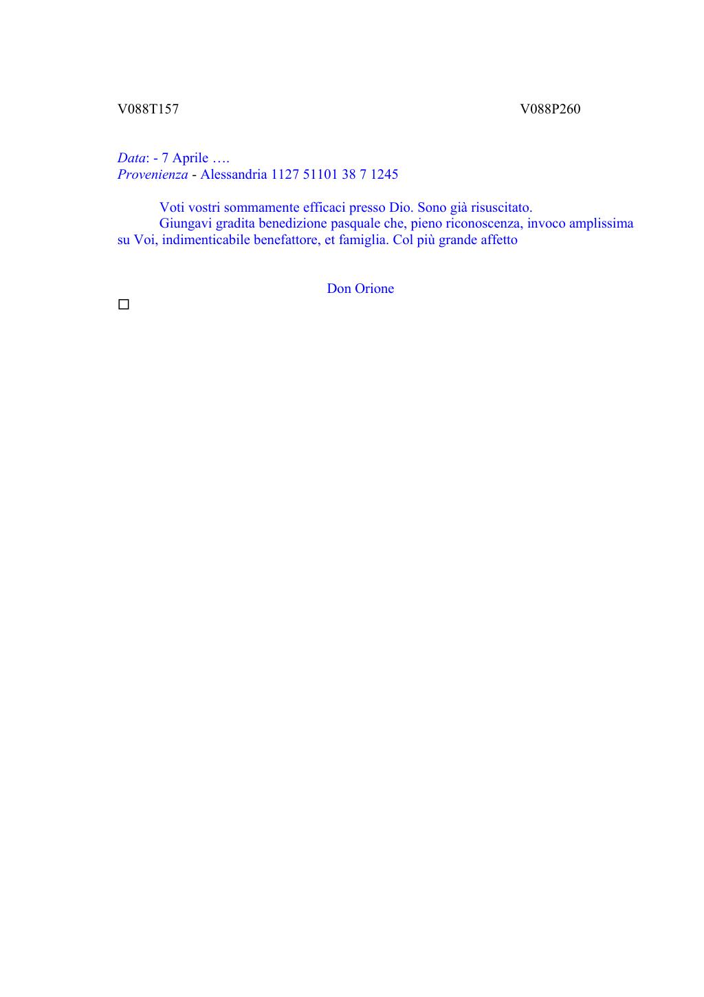 Scritti. Volume 088, pagina 353