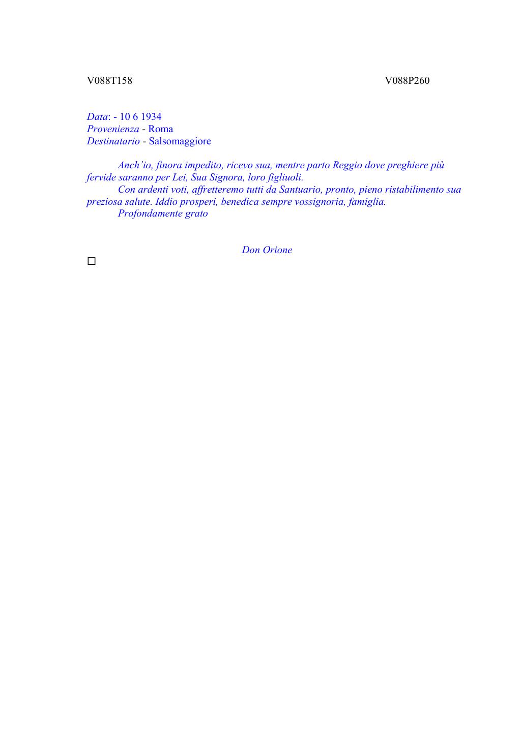 Scritti. Volume 088, pagina 354