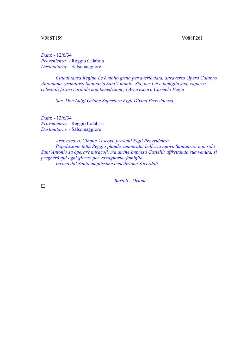 Scritti. Volume 088, pagina 355