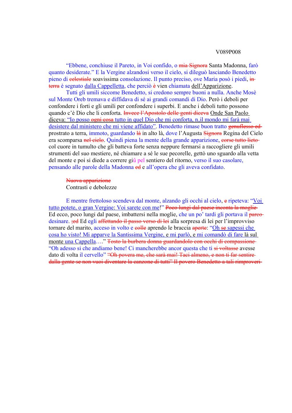 Scritti. Volume 089, pagina 013