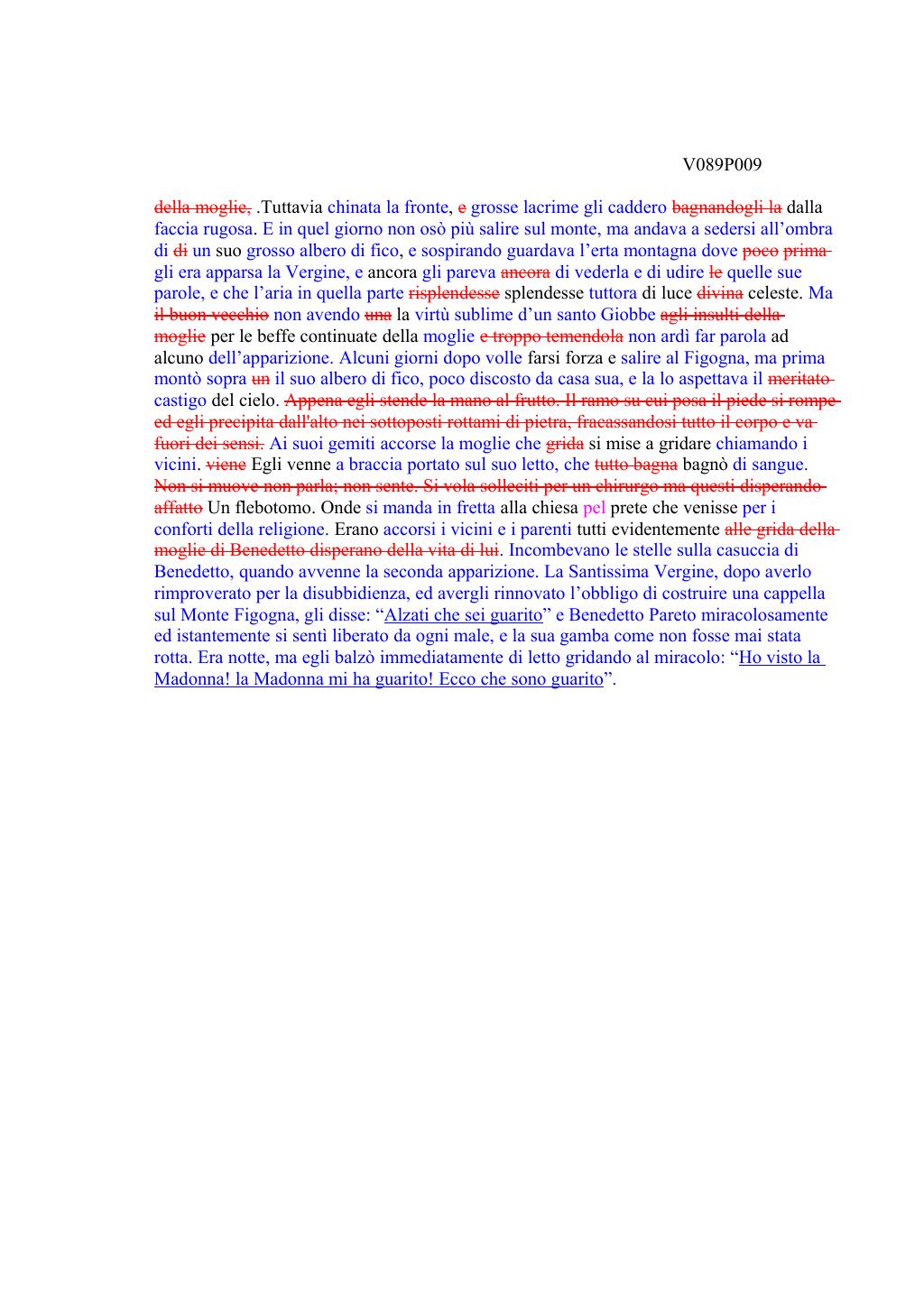 Scritti. Volume 089, pagina 014
