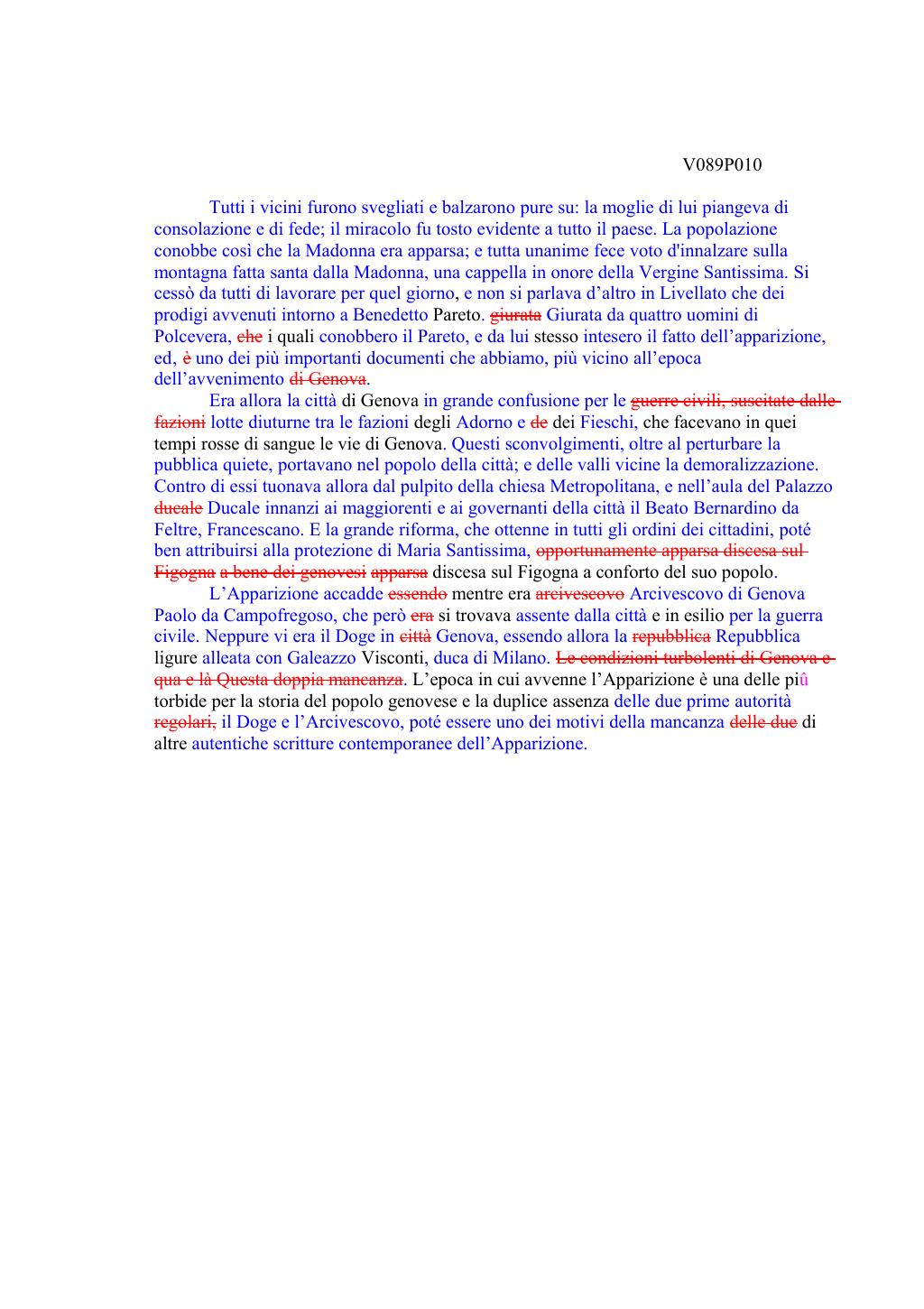 Scritti. Volume 089, pagina 015