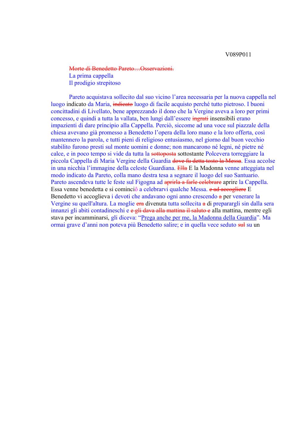 Scritti. Volume 089, pagina 016