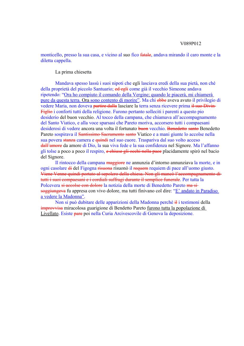Scritti. Volume 089, pagina 017