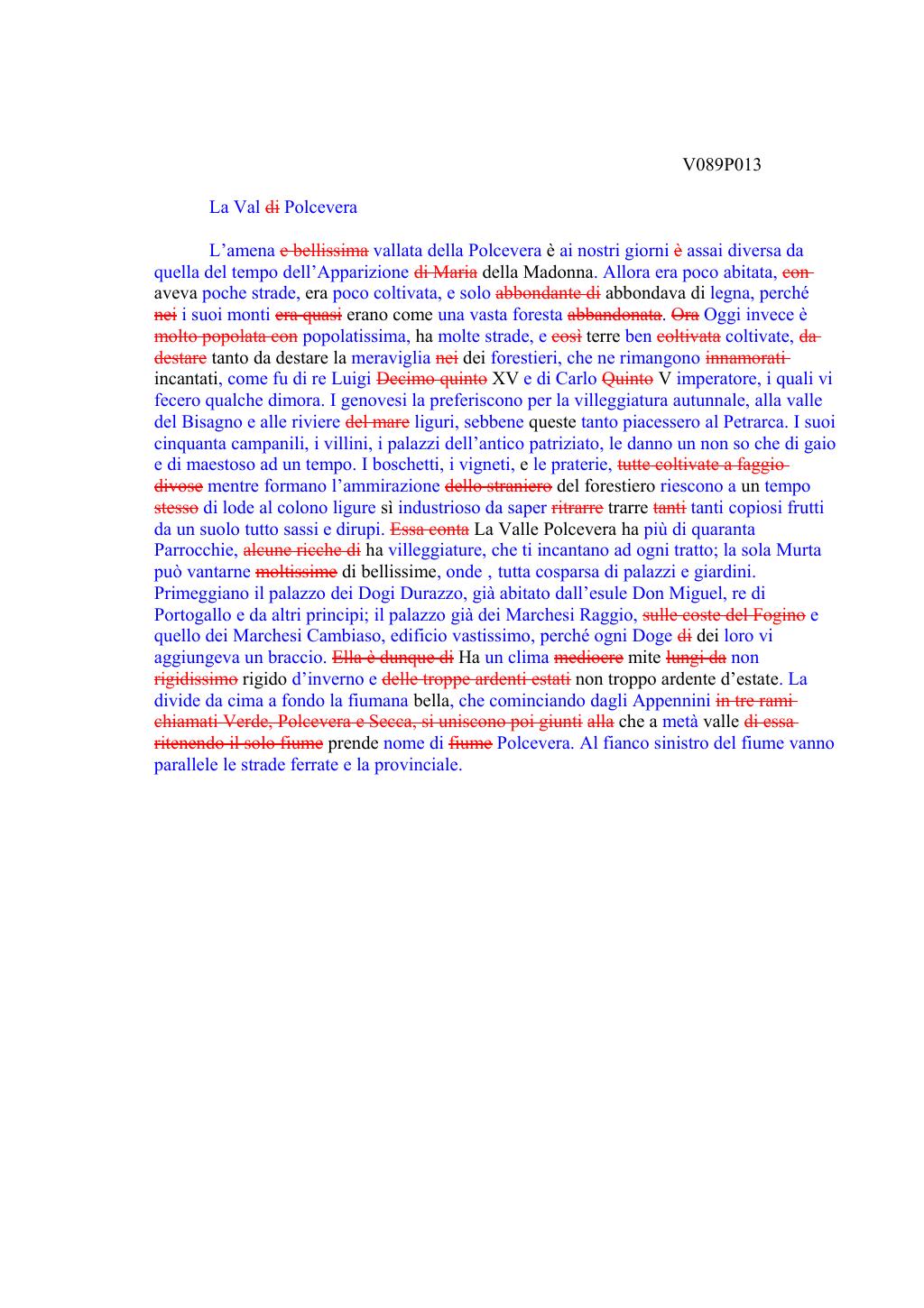 Scritti. Volume 089, pagina 018