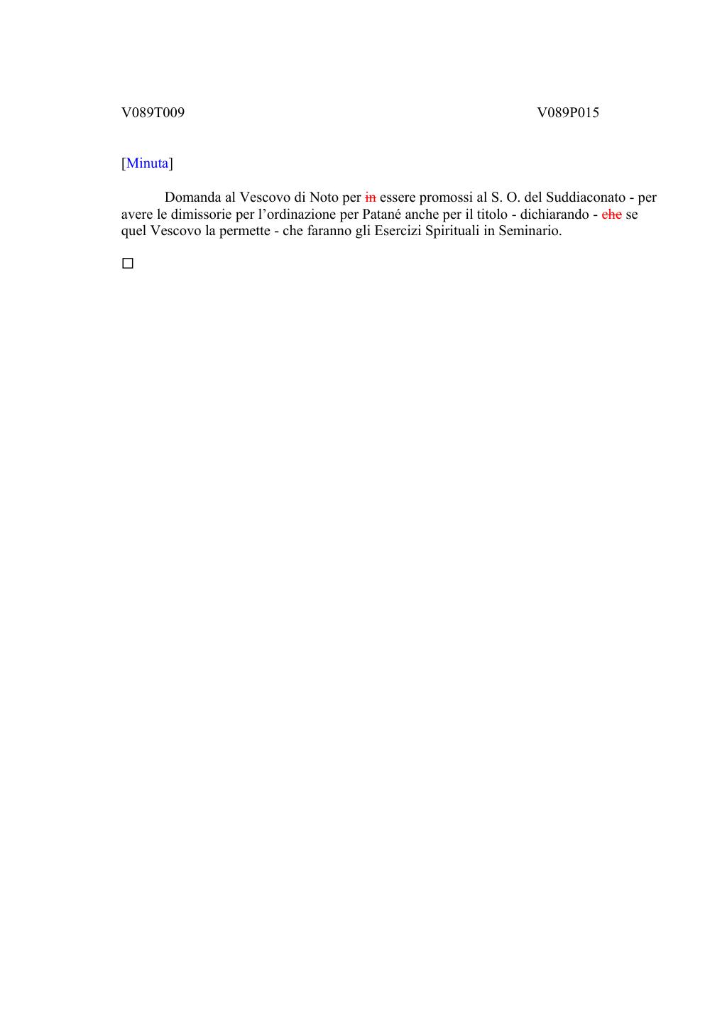 Scritti. Volume 089, pagina 021