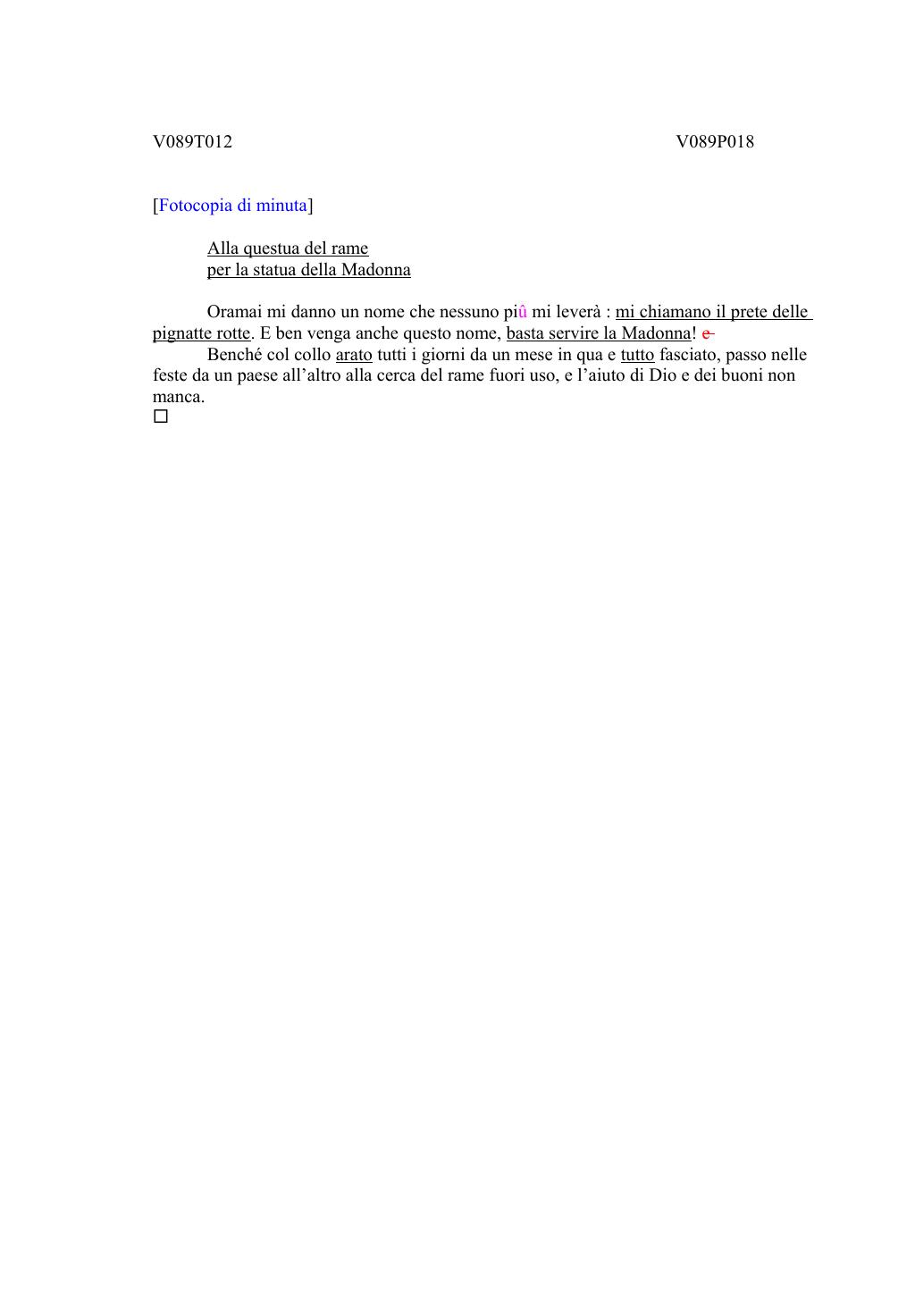 Scritti. Volume 089, pagina 024
