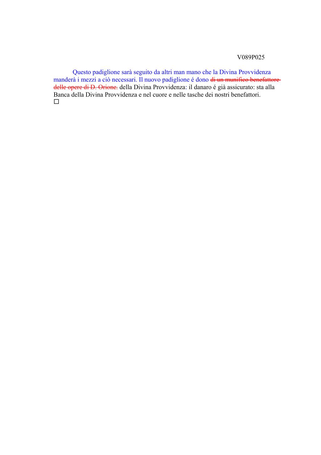 Scritti. Volume 089, pagina 032