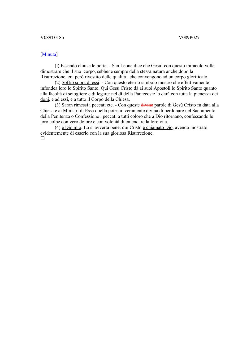 Scritti. Volume 089, pagina 034