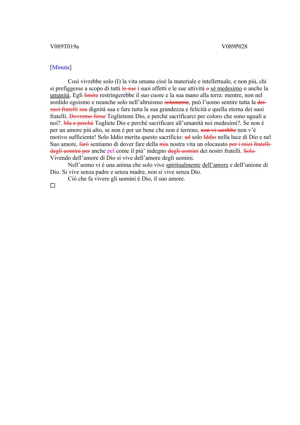 Scritti. Volume 089, pagina 035