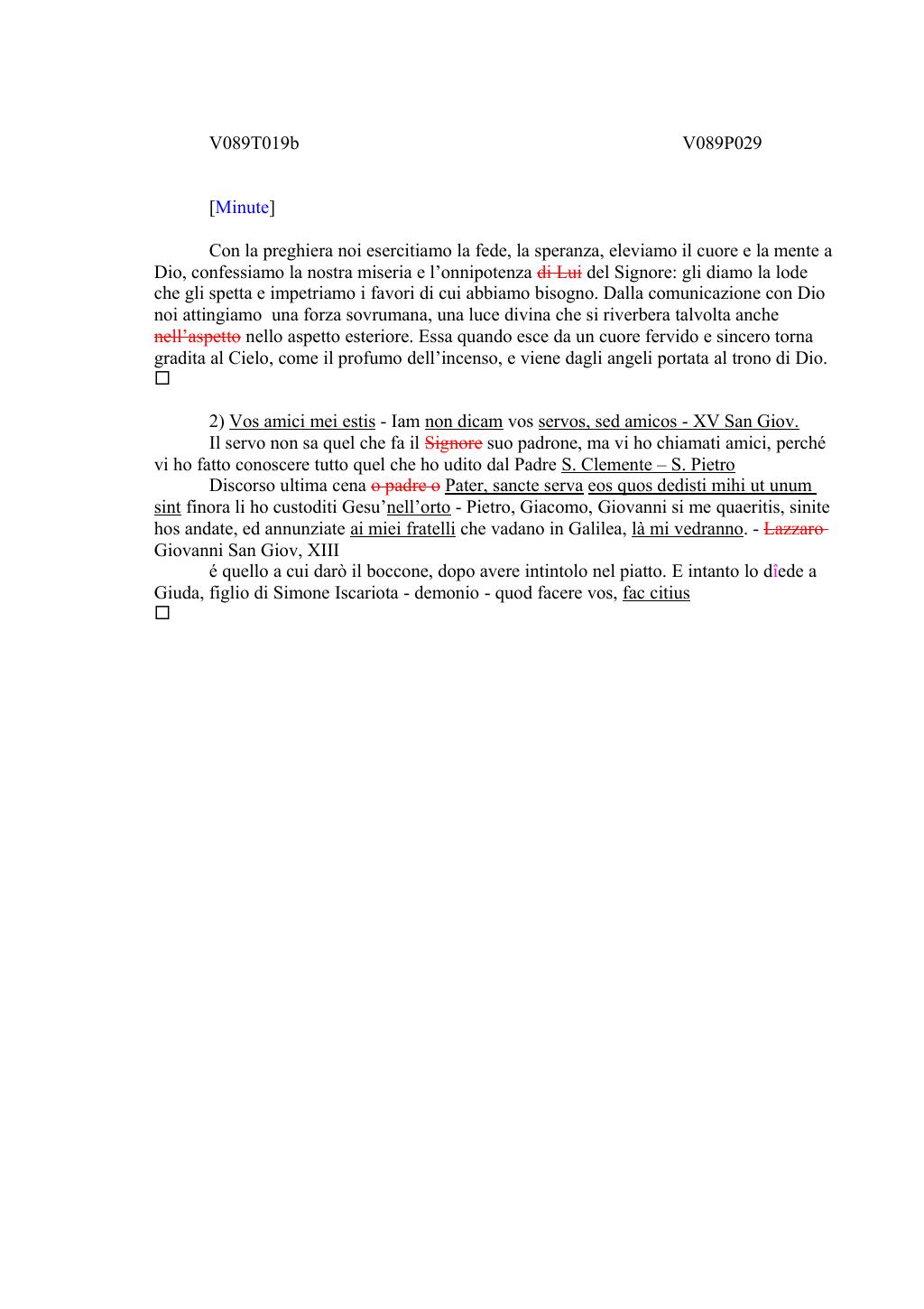 Scritti. Volume 089, pagina 036