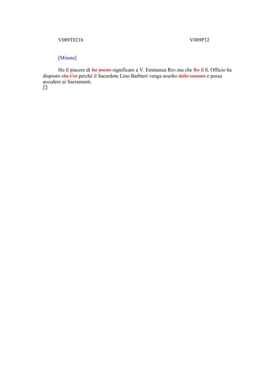 Scritti. Volume 089, pagina 040