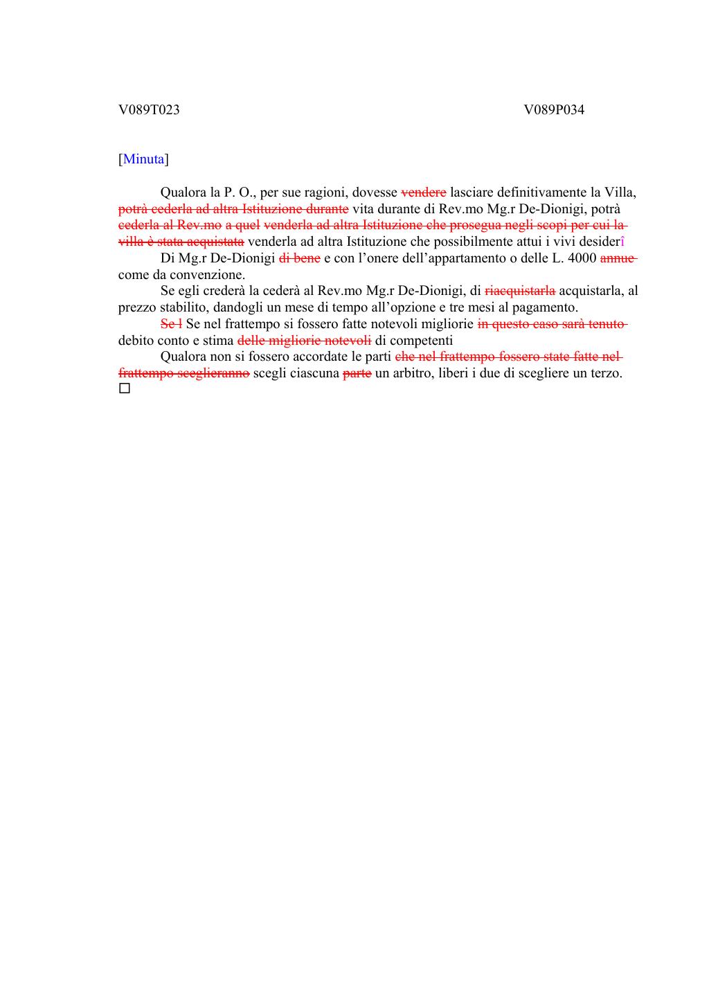 Scritti. Volume 089, pagina 043