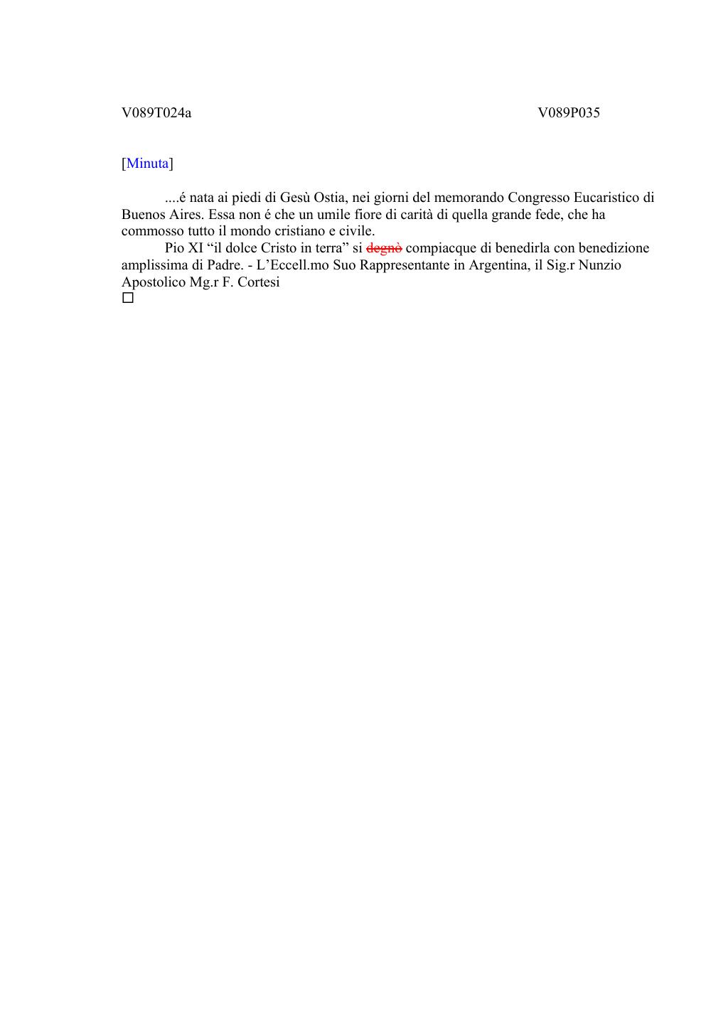 Scritti. Volume 089, pagina 044