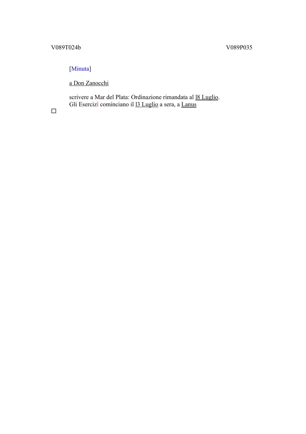 Scritti. Volume 089, pagina 045