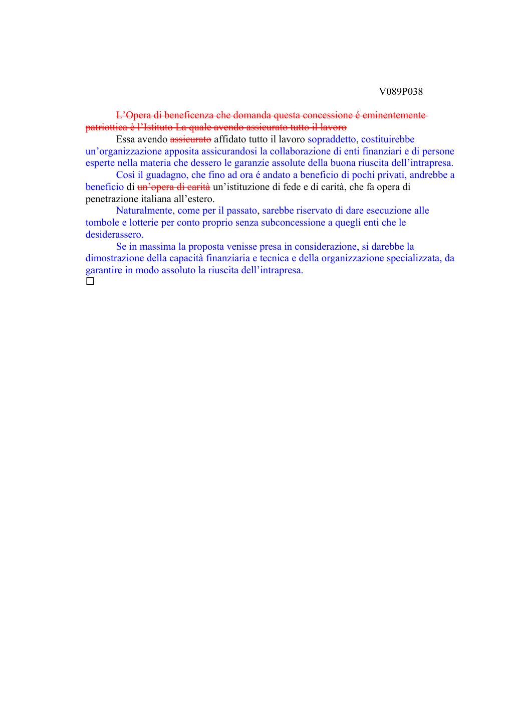 Scritti. Volume 089, pagina 048
