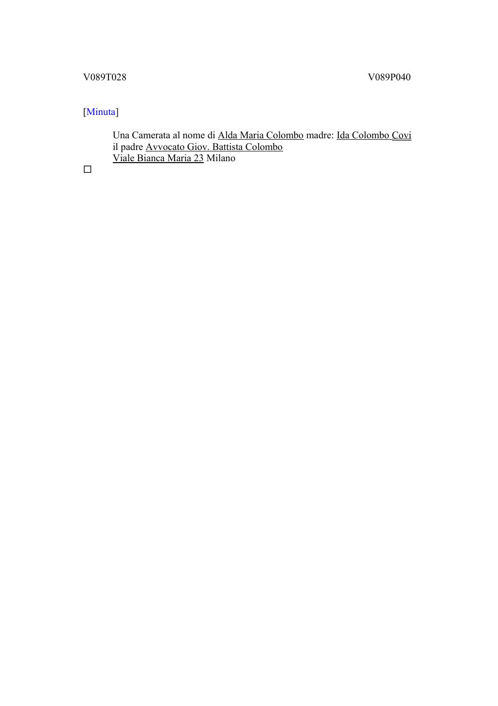 Scritti. Volume 089, pagina 050