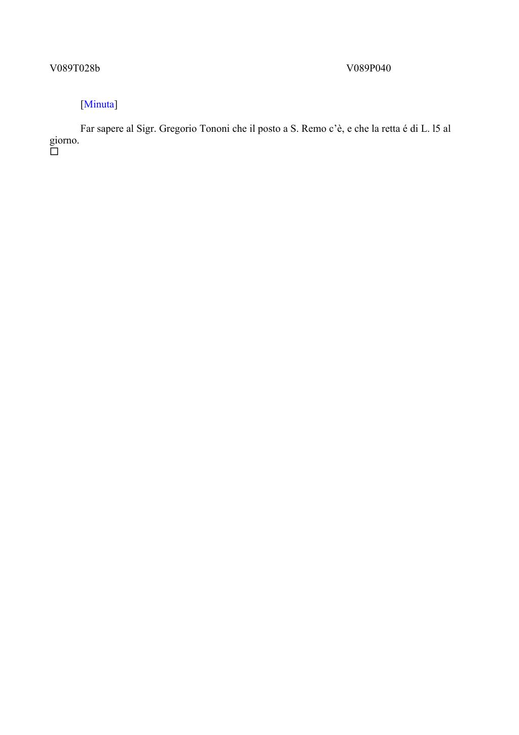 Scritti. Volume 089, pagina 051