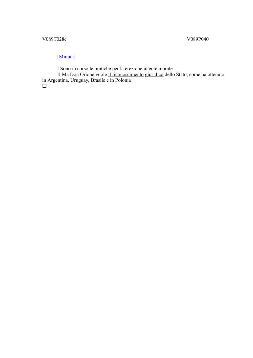 Scritti. Volume 089, pagina 052