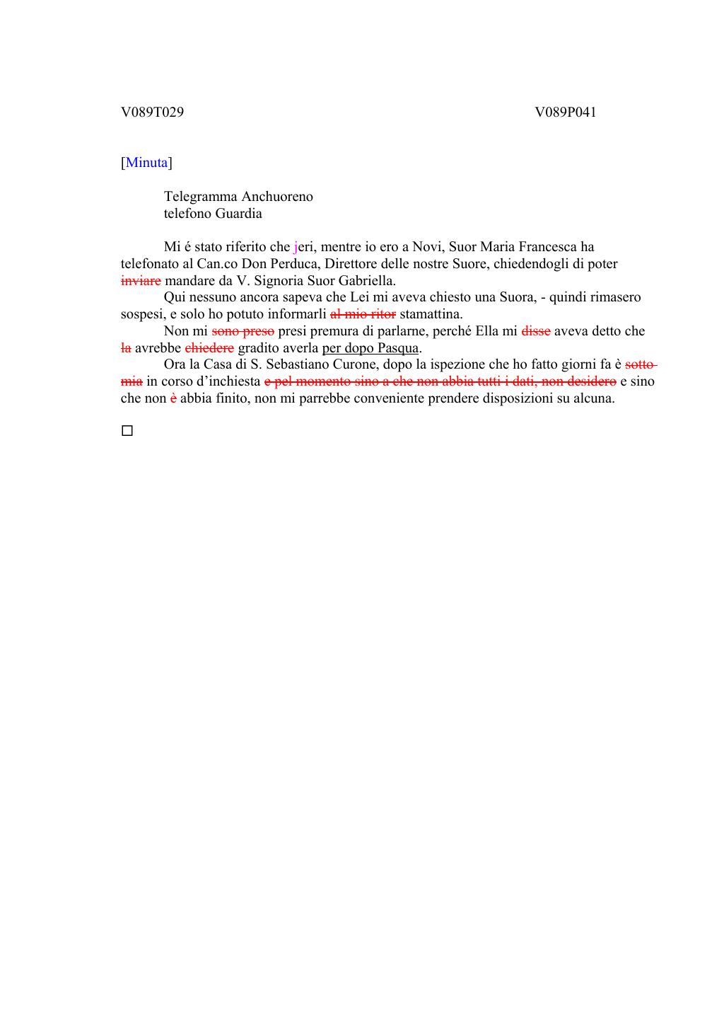 Scritti. Volume 089, pagina 053