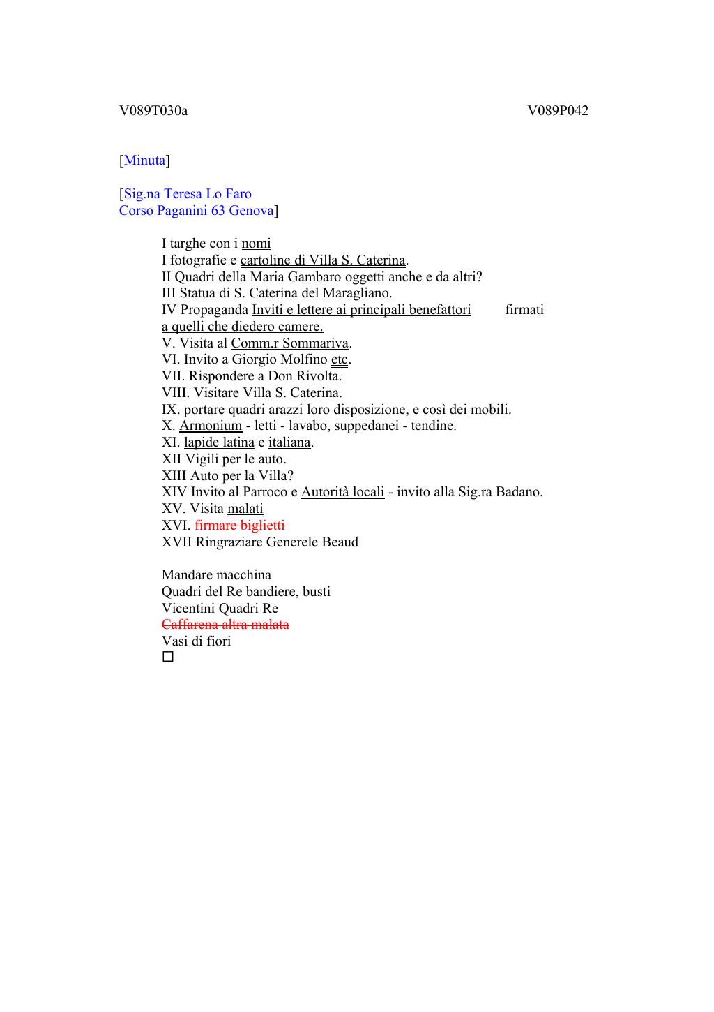 Scritti. Volume 089, pagina 054
