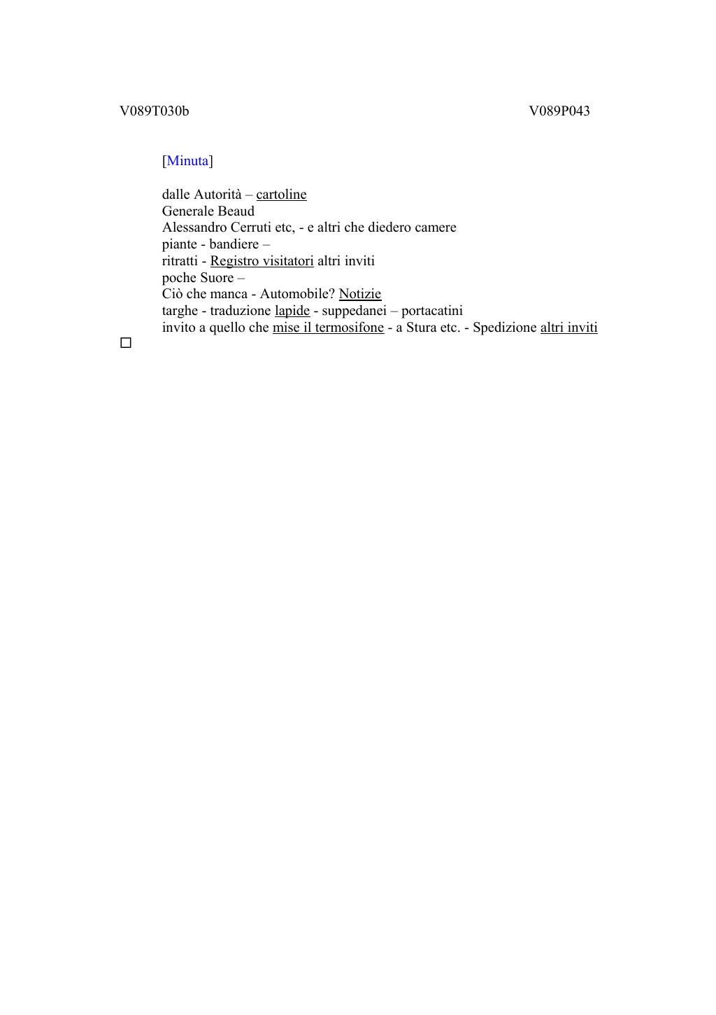 Scritti. Volume 089, pagina 055