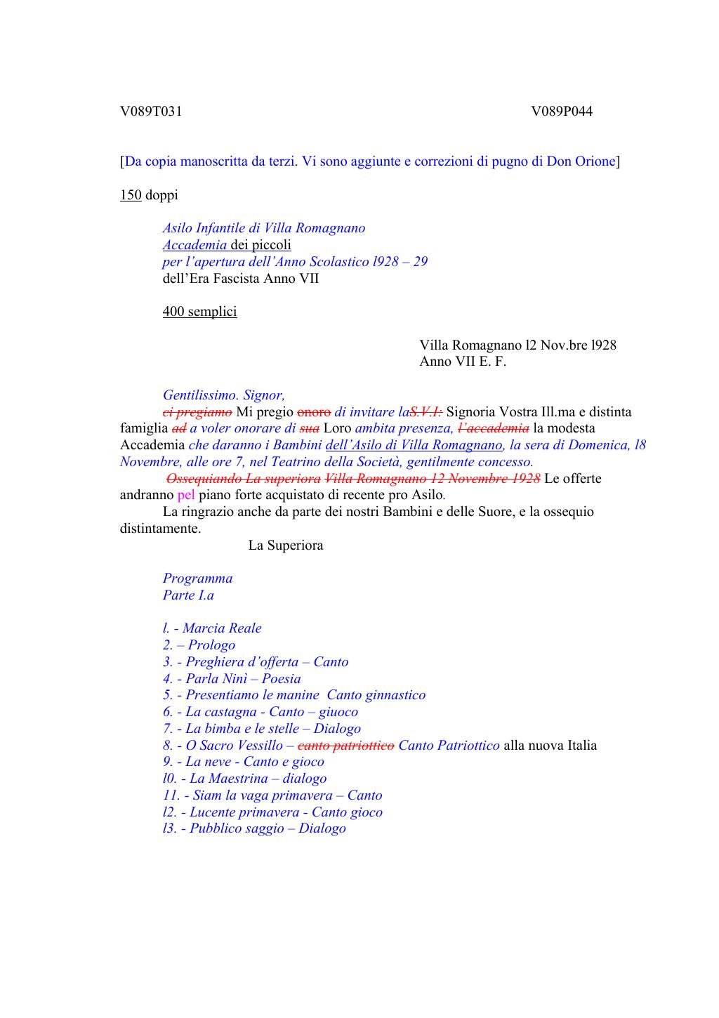 Scritti. Volume 089, pagina 056
