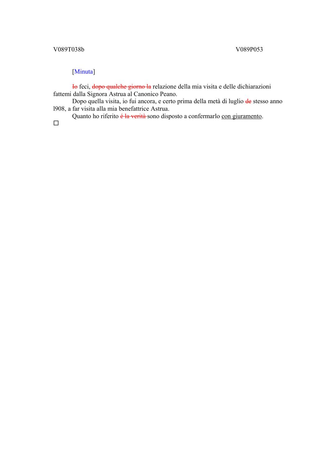 Scritti. Volume 089, pagina 066