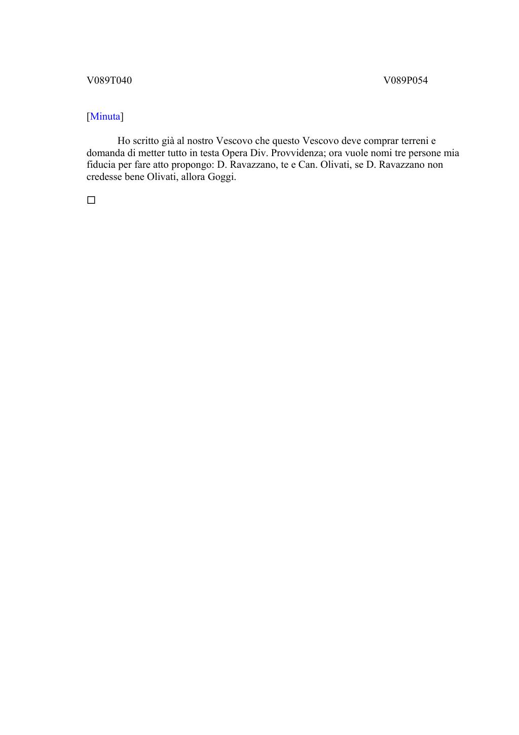 Scritti. Volume 089, pagina 068