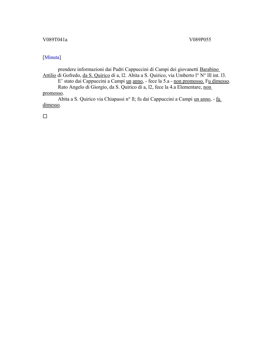 Scritti. Volume 089, pagina 069