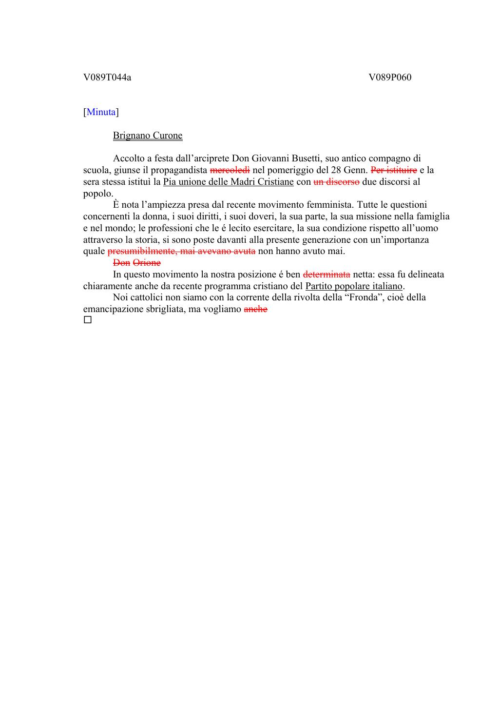 Scritti. Volume 089, pagina 080
