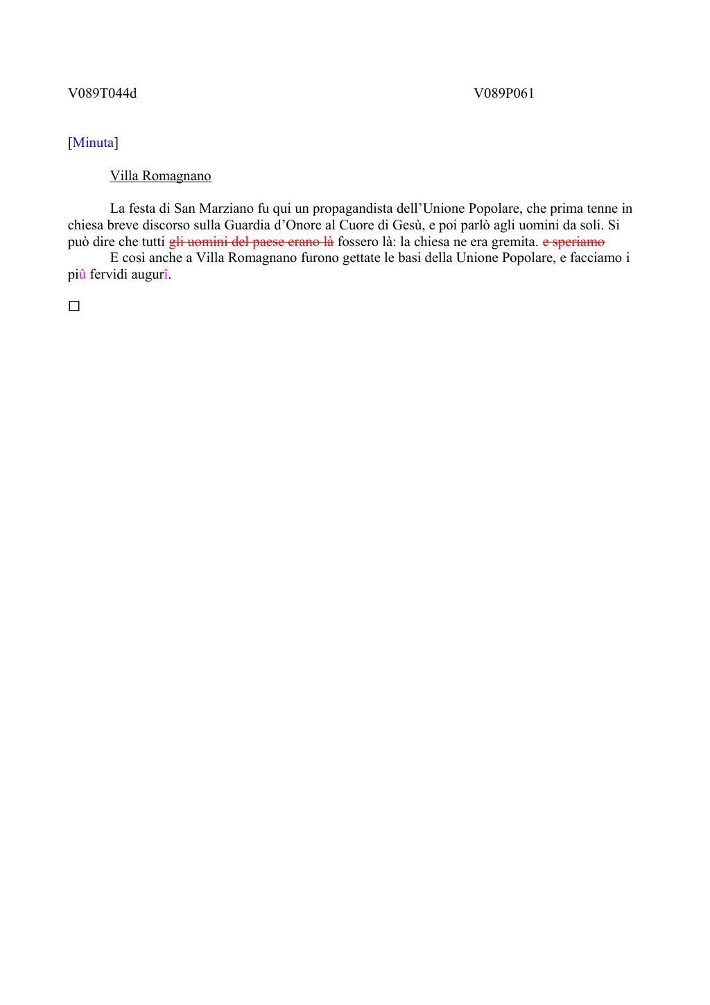 Scritti. Volume 089, pagina 083