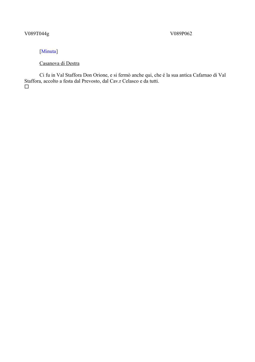 Scritti. Volume 089, pagina 086