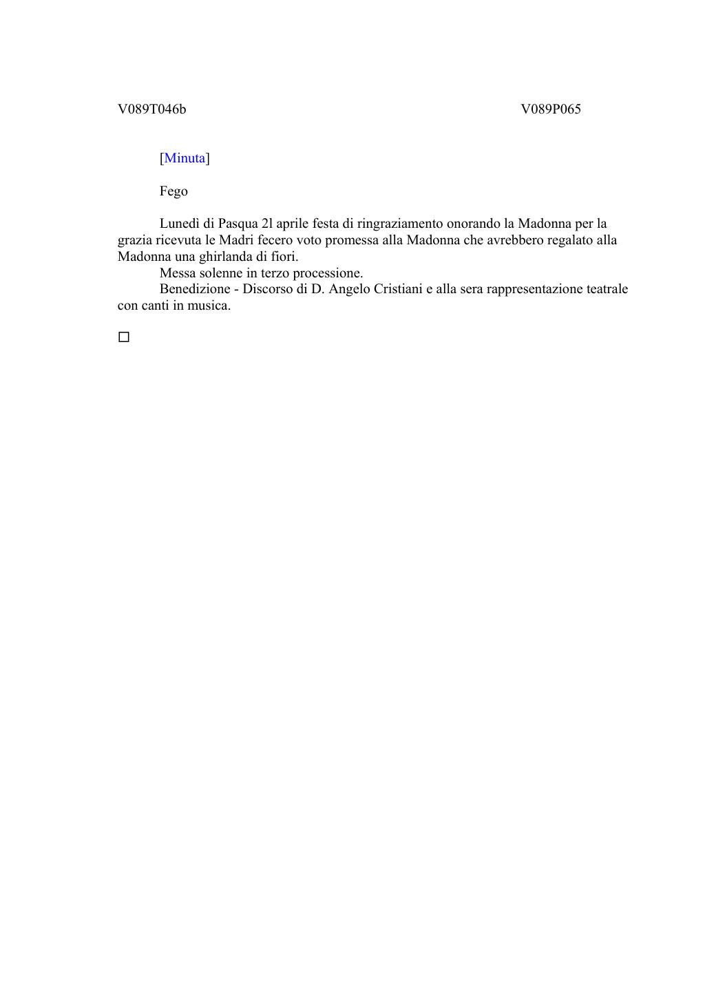 Scritti. Volume 089, pagina 093
