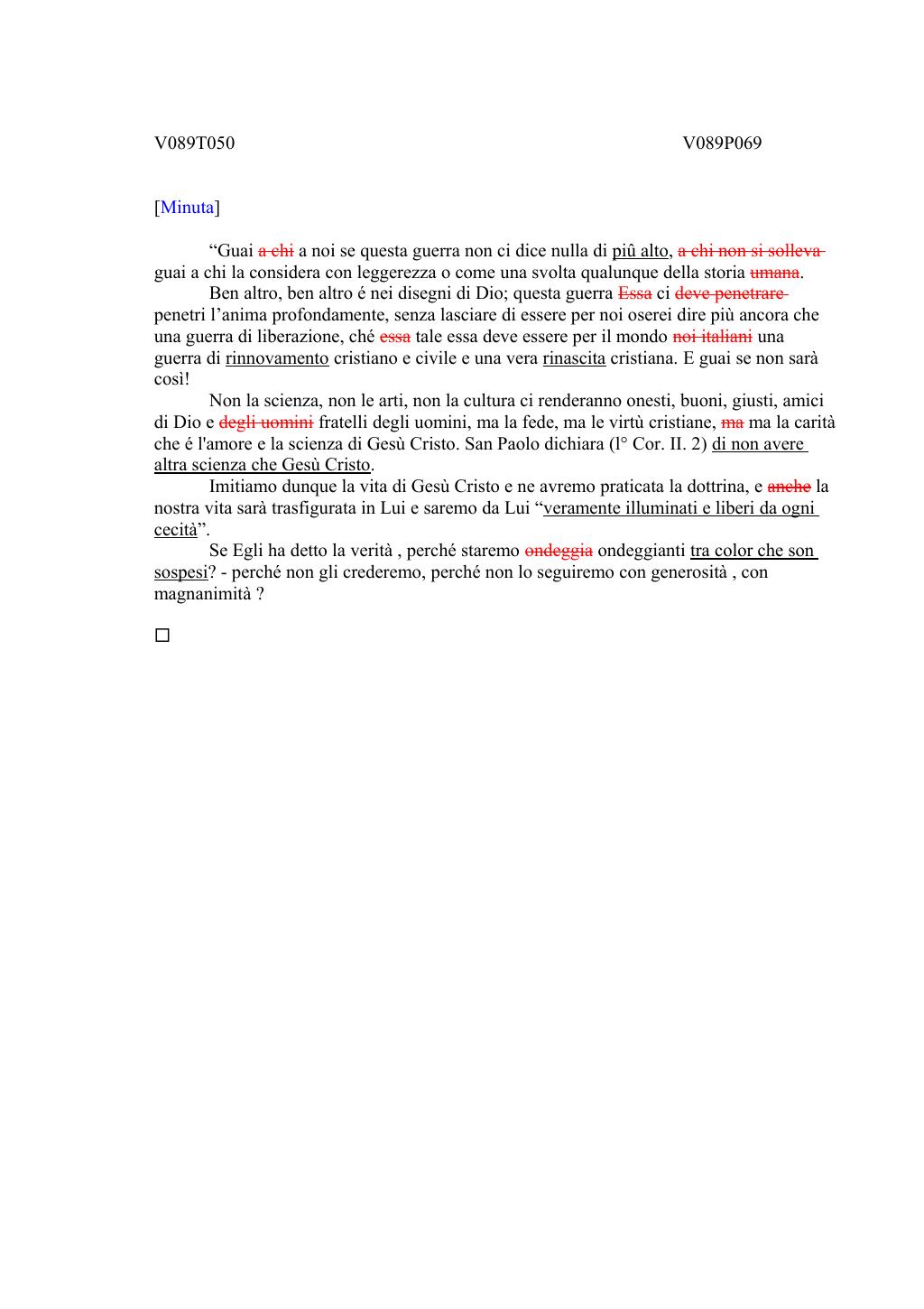 Scritti. Volume 089, pagina 097