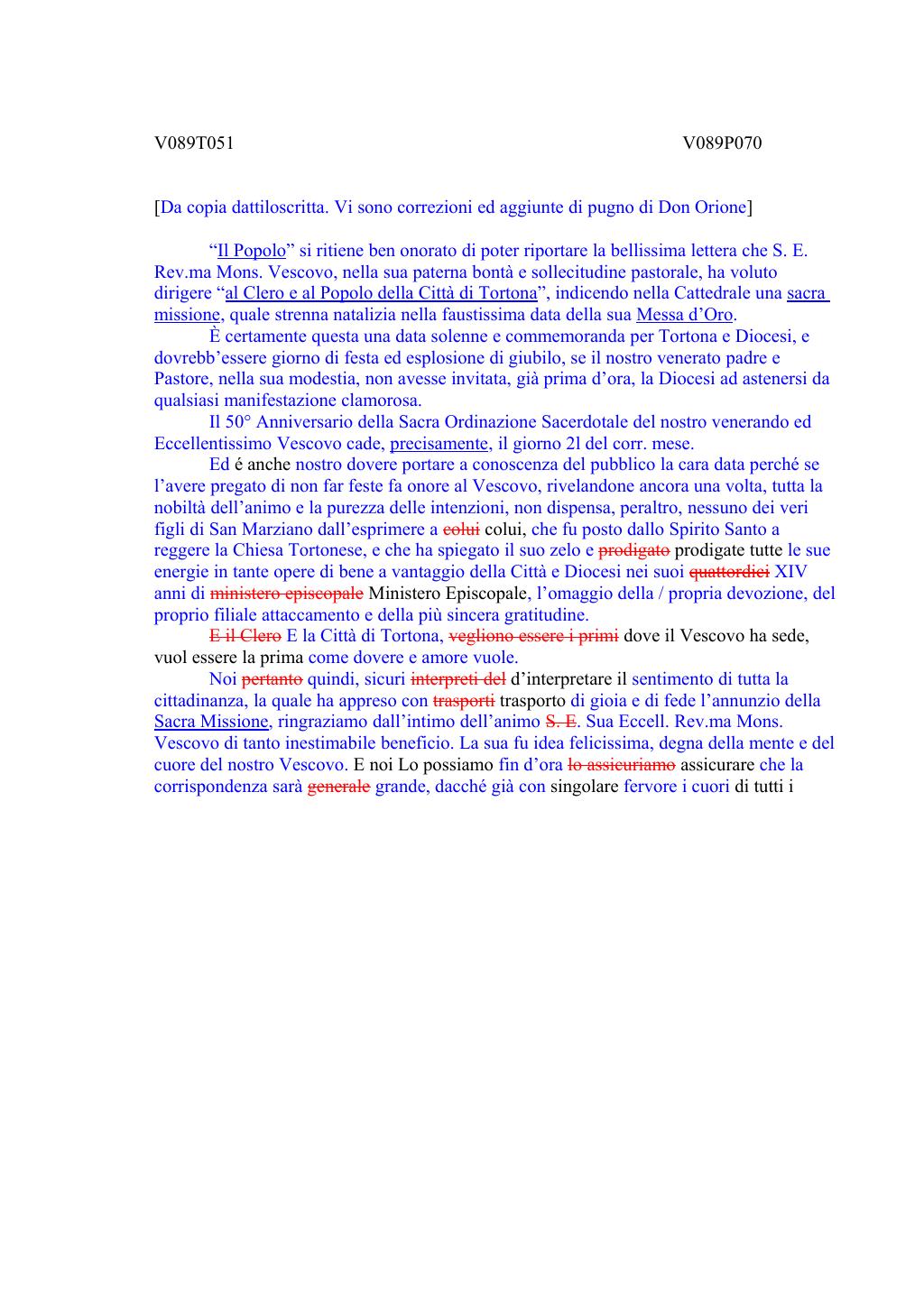 Scritti. Volume 089, pagina 098