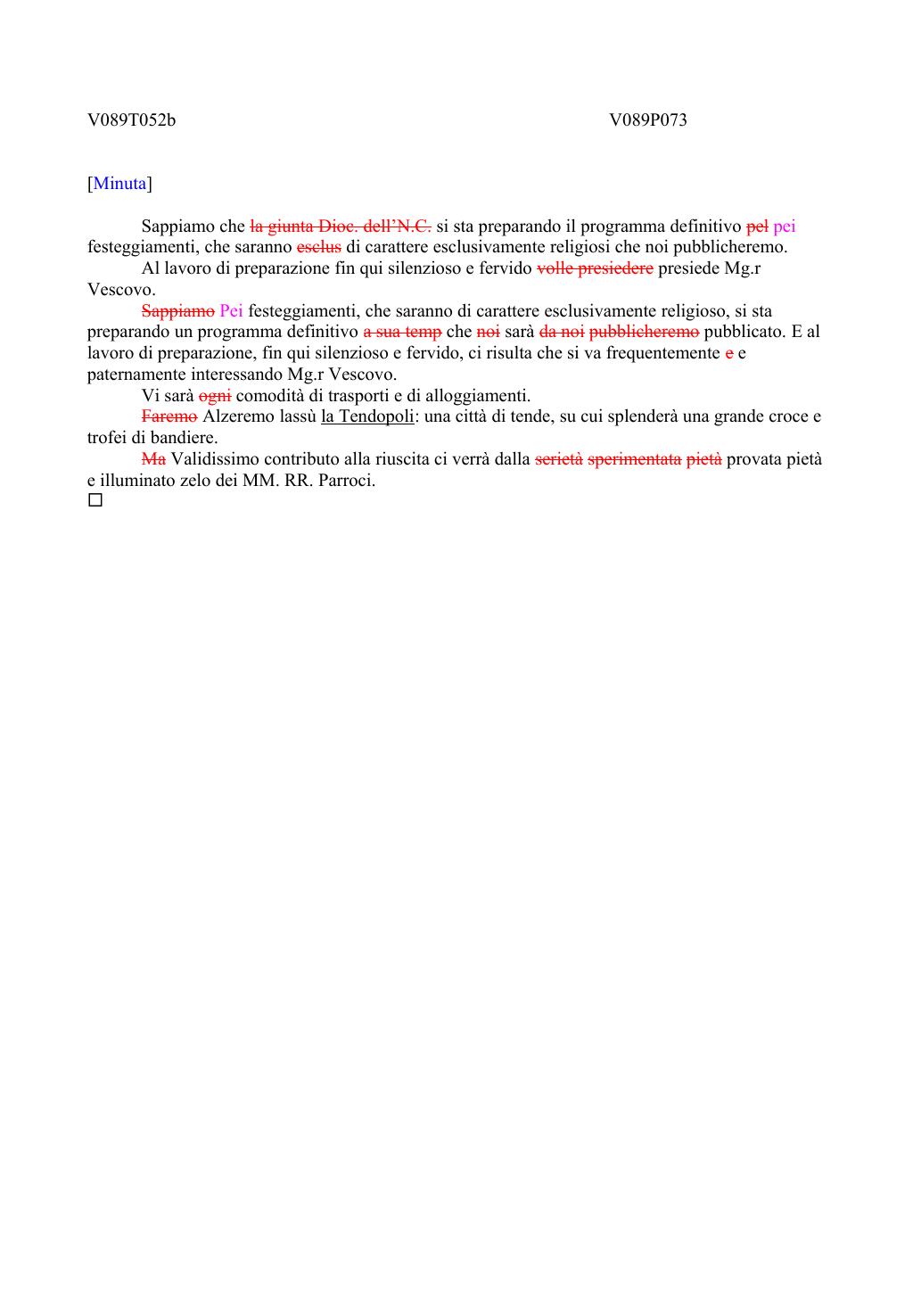Scritti. Volume 089, pagina 102