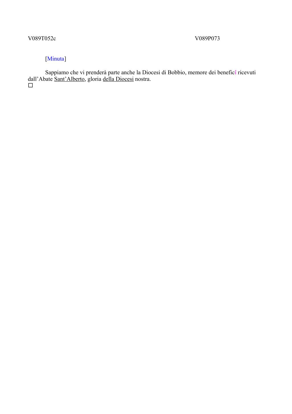 Scritti. Volume 089, pagina 103