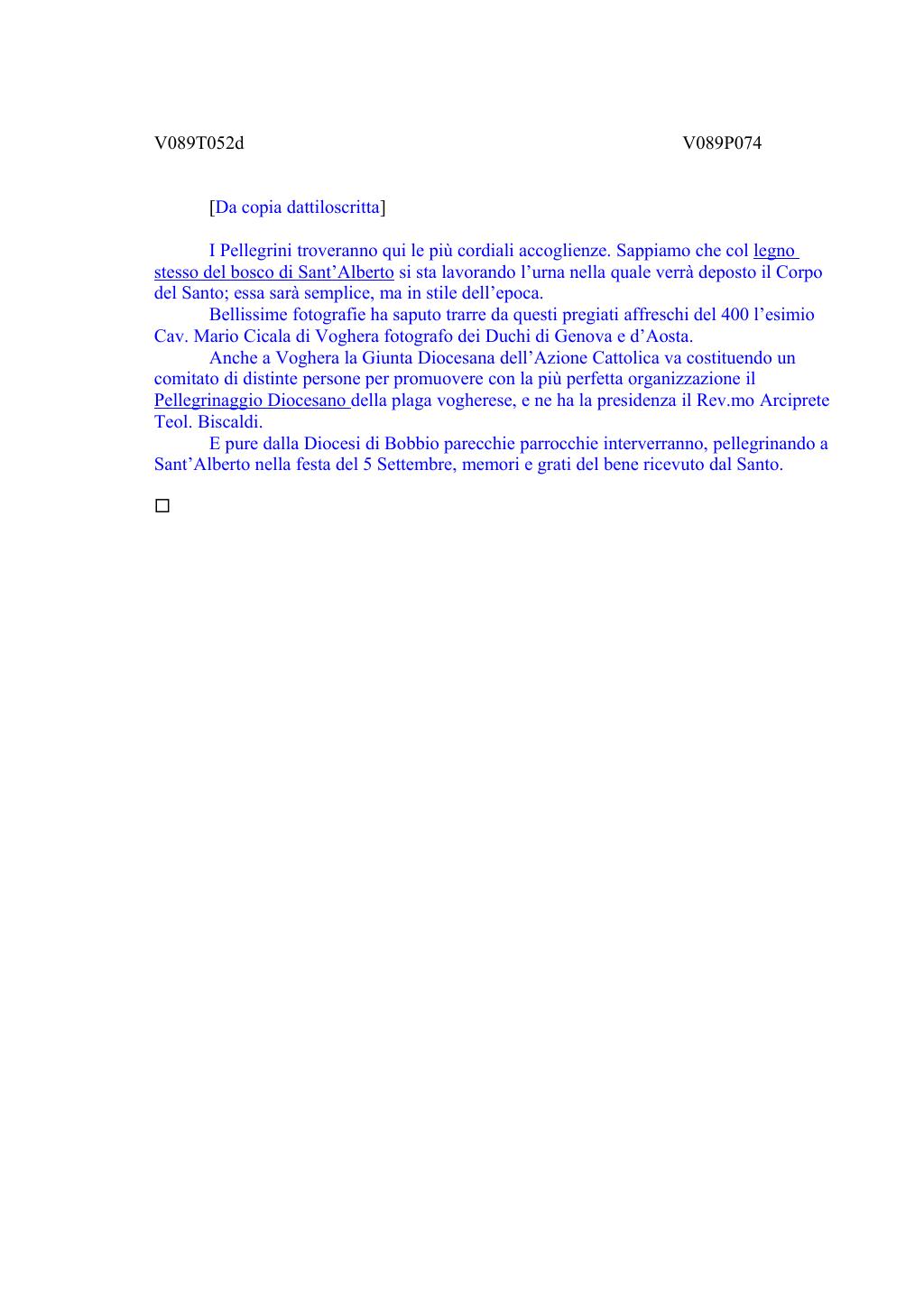 Scritti. Volume 089, pagina 104