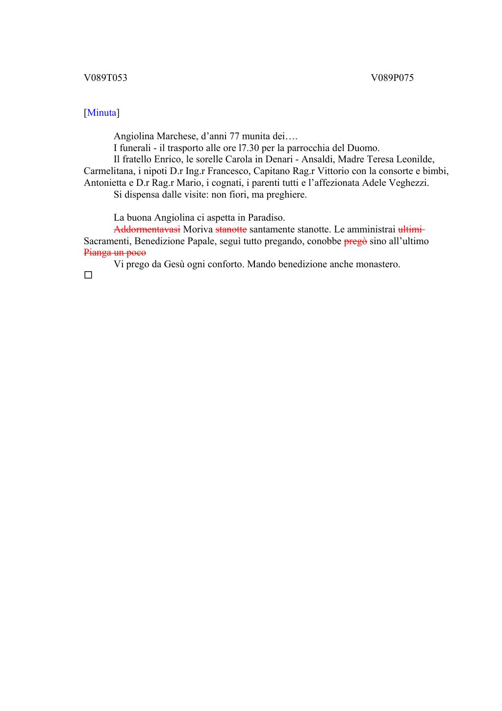 Scritti. Volume 089, pagina 105