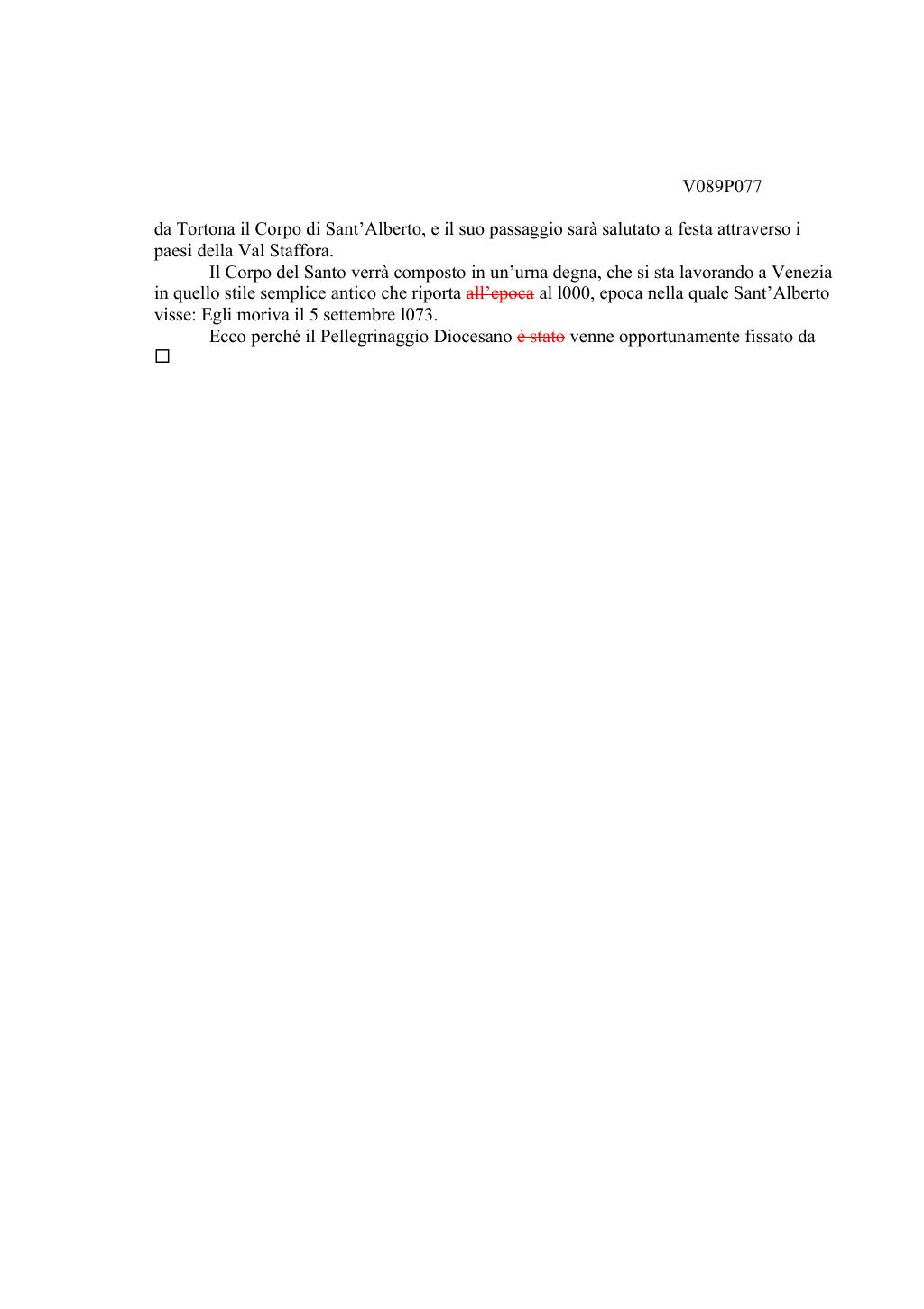 Scritti. Volume 089, pagina 107