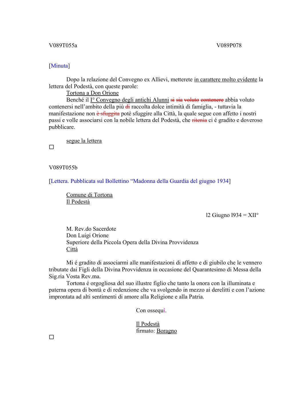 Scritti. Volume 089, pagina 108