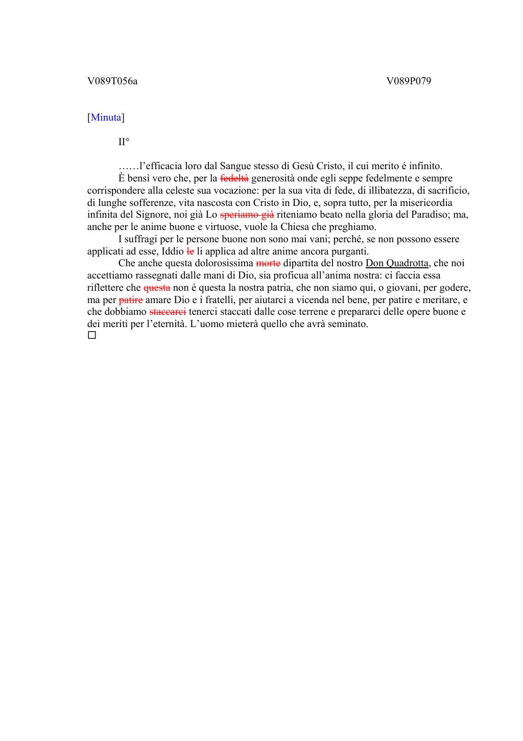 Scritti. Volume 089, pagina 110